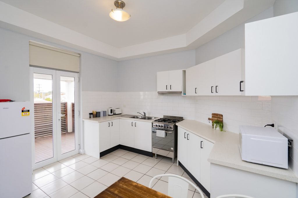 1-5/89 Parkes Street, Temora NSW 2666 - photo 14