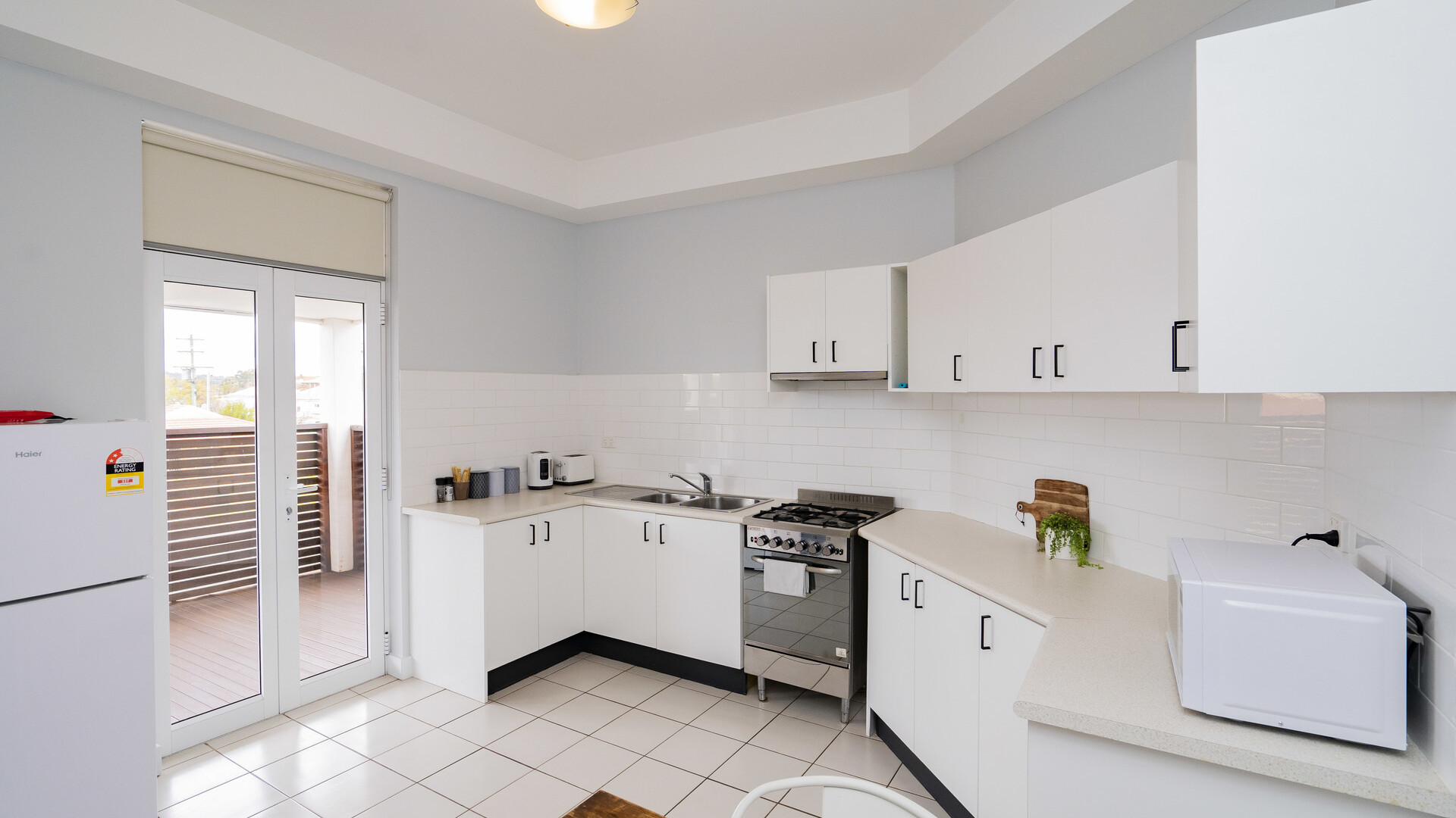 1-5/89 Parkes Street, Temora NSW 2666 - photo 14