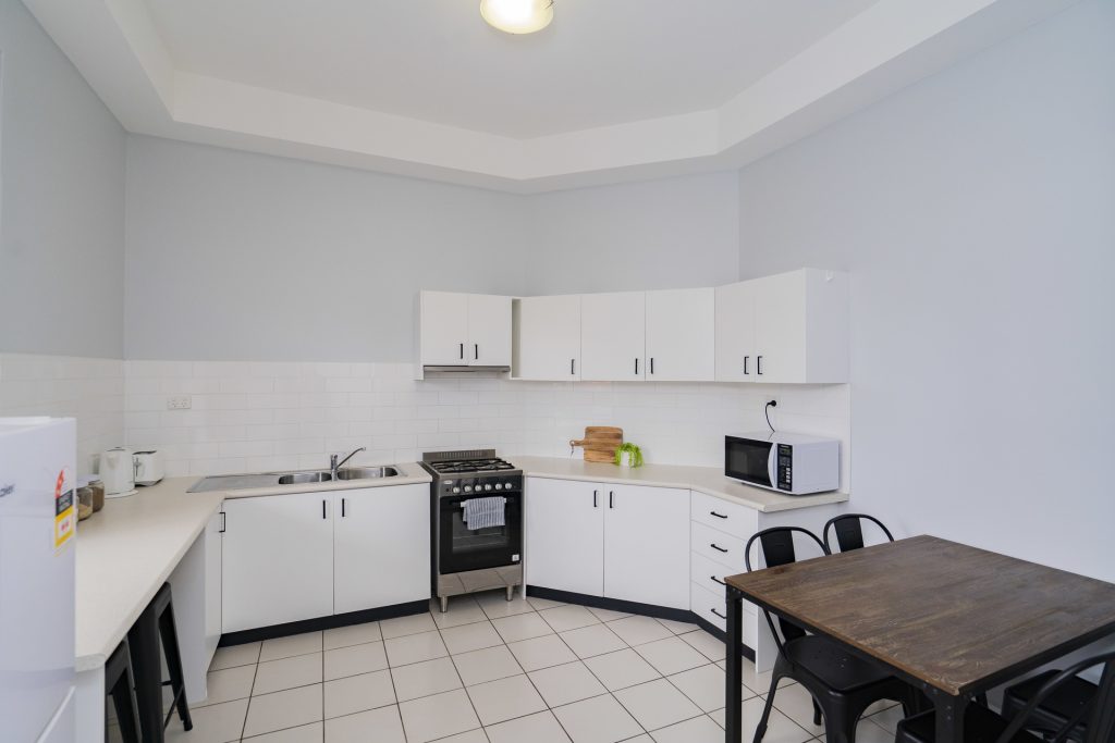 1-5/89 Parkes Street, Temora NSW 2666 - photo 15
