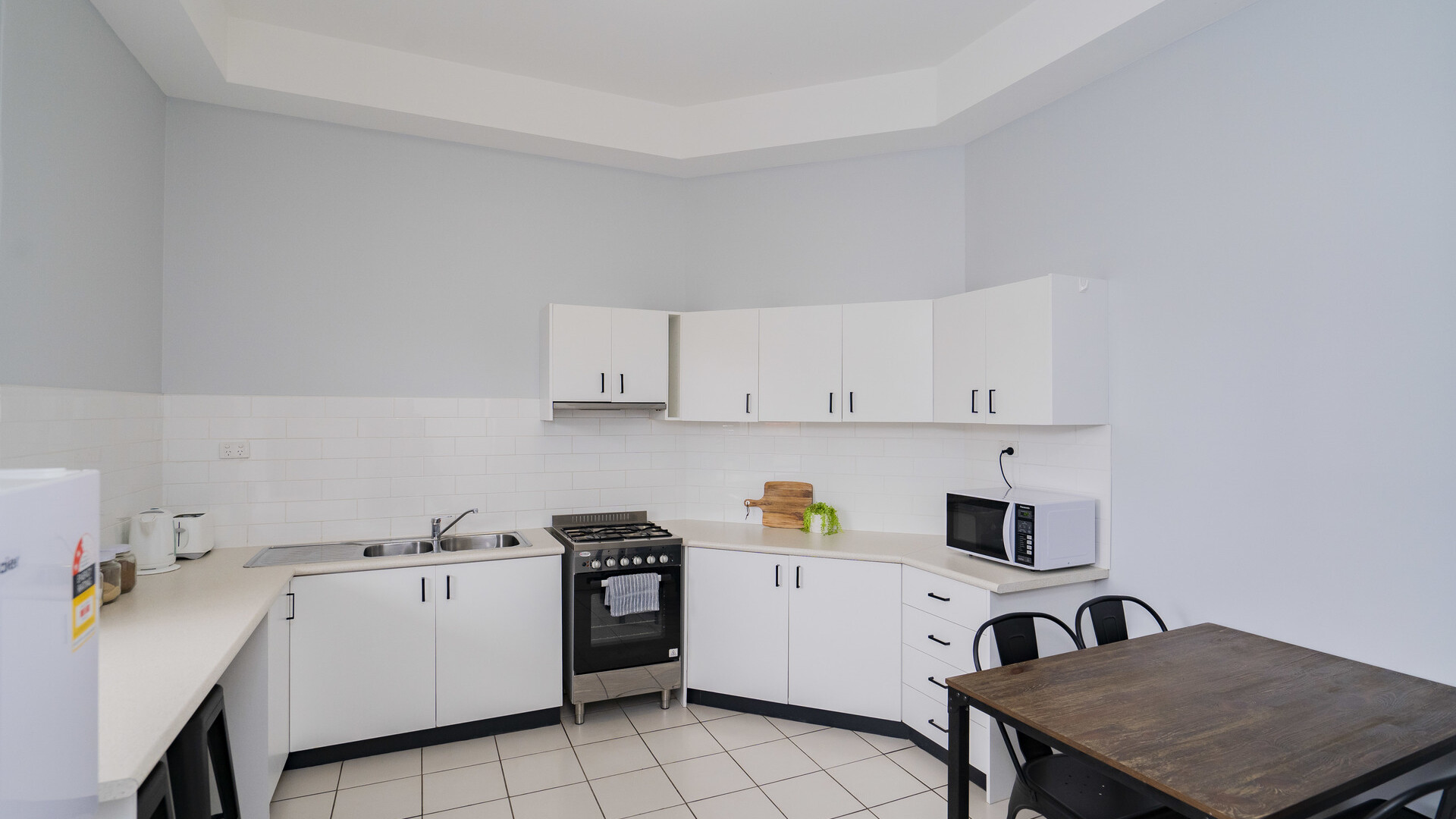 1-5/89 Parkes Street, Temora NSW 2666 - photo 15