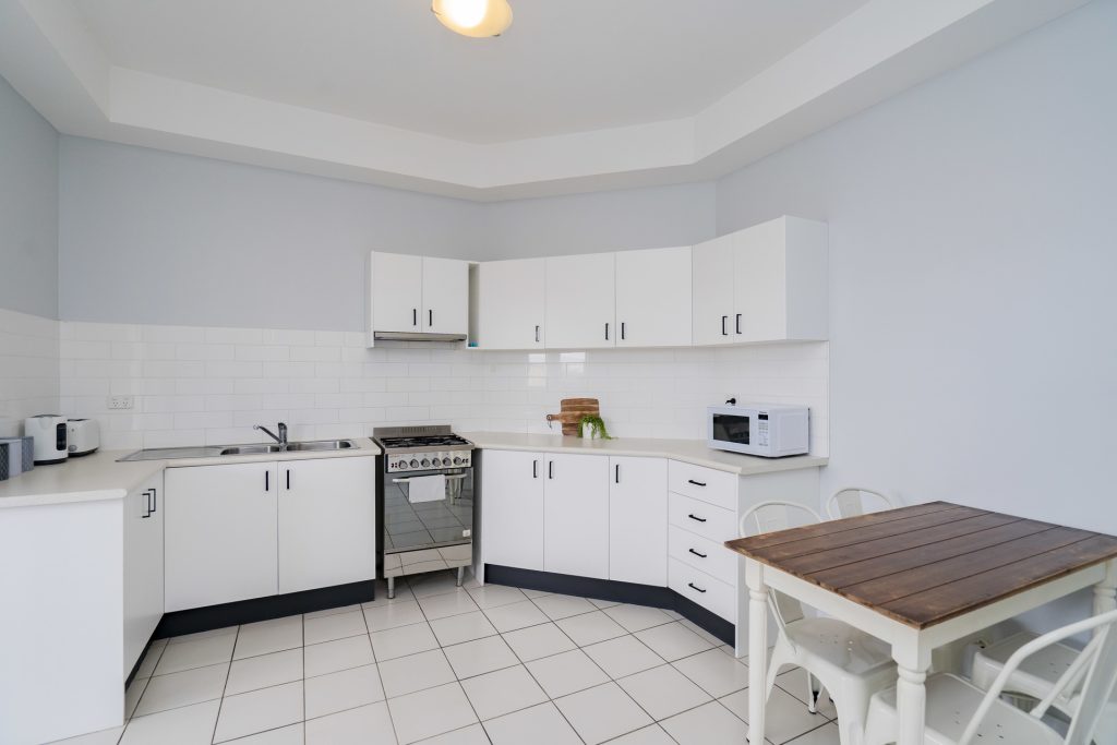 1-5/89 Parkes Street, Temora NSW 2666 - photo 16
