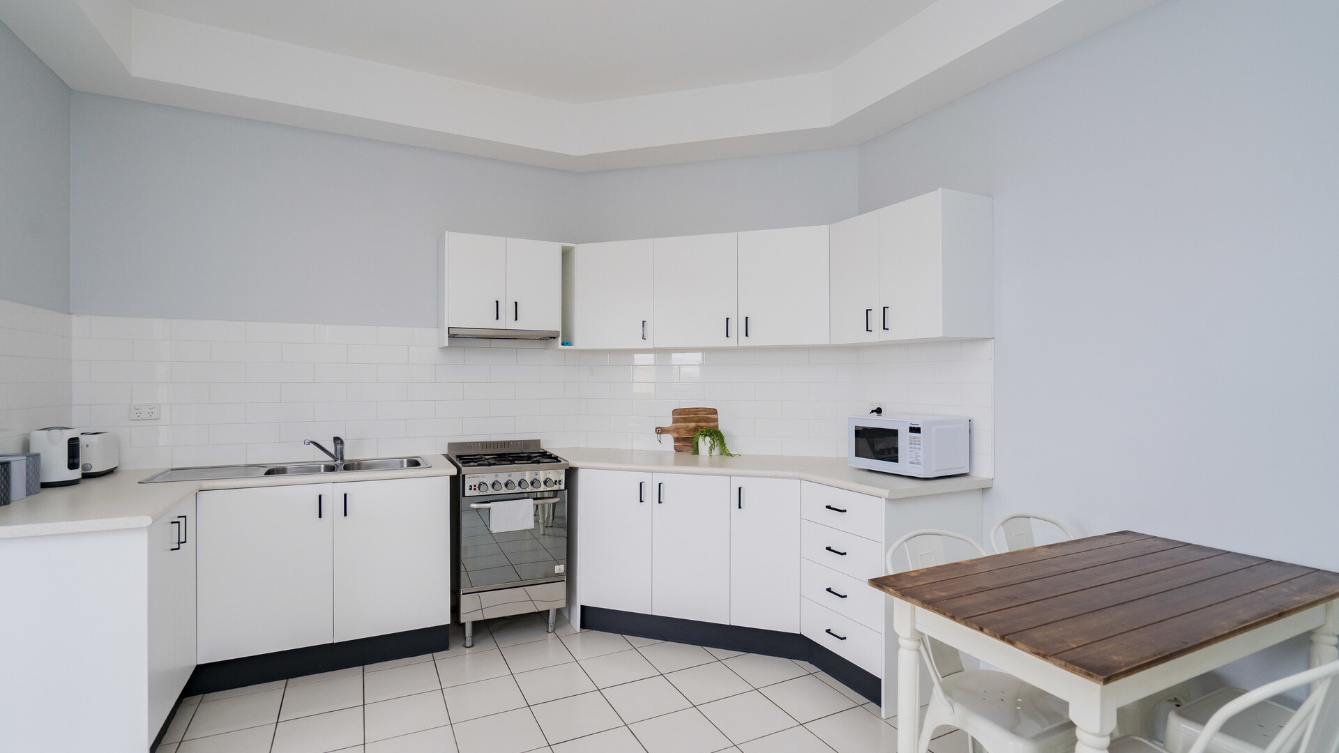 1-5/89 Parkes Street, Temora NSW 2666 - photo 16