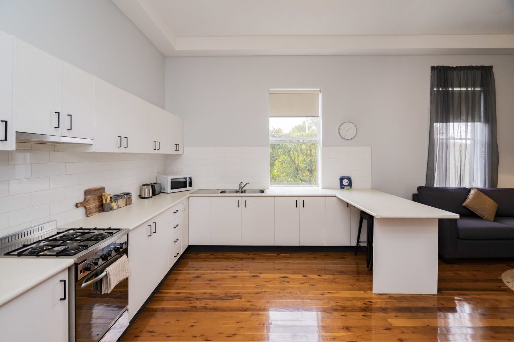 1-5/89 Parkes Street, Temora NSW 2666 - photo 17