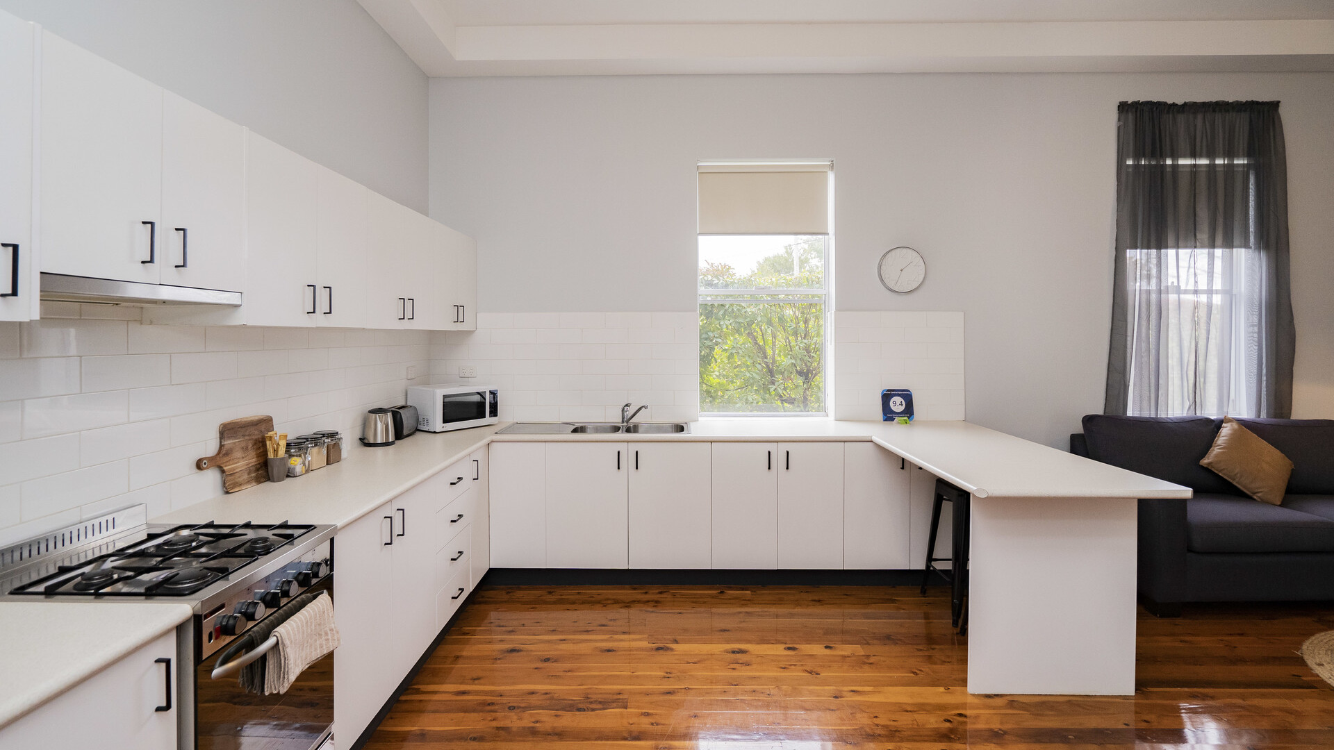 1-5/89 Parkes Street, Temora NSW 2666 - photo 17