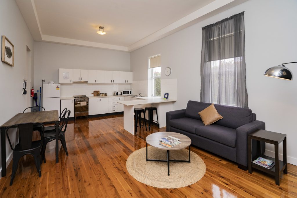 1-5/89 Parkes Street, Temora NSW 2666 - photo 18