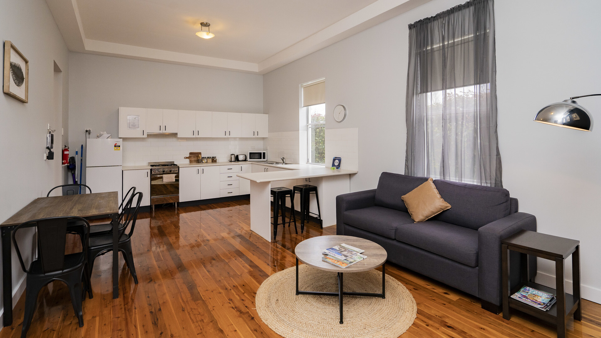 1-5/89 Parkes Street, Temora NSW 2666 - photo 18