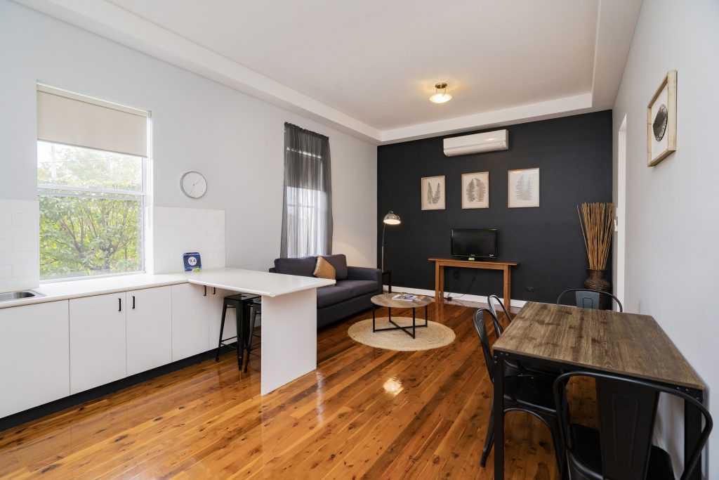 1-5/89 Parkes Street, Temora NSW 2666 - photo 20