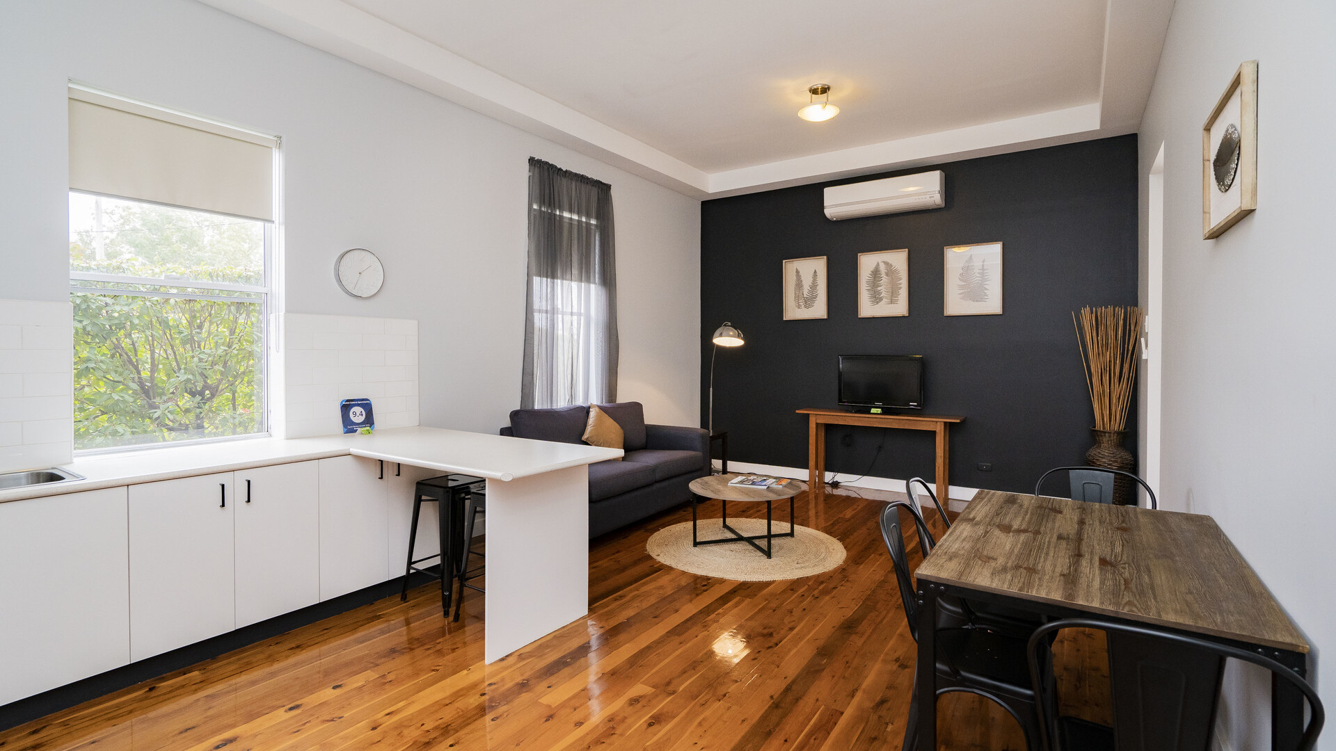 1-5/89 Parkes Street, Temora NSW 2666 - photo 20