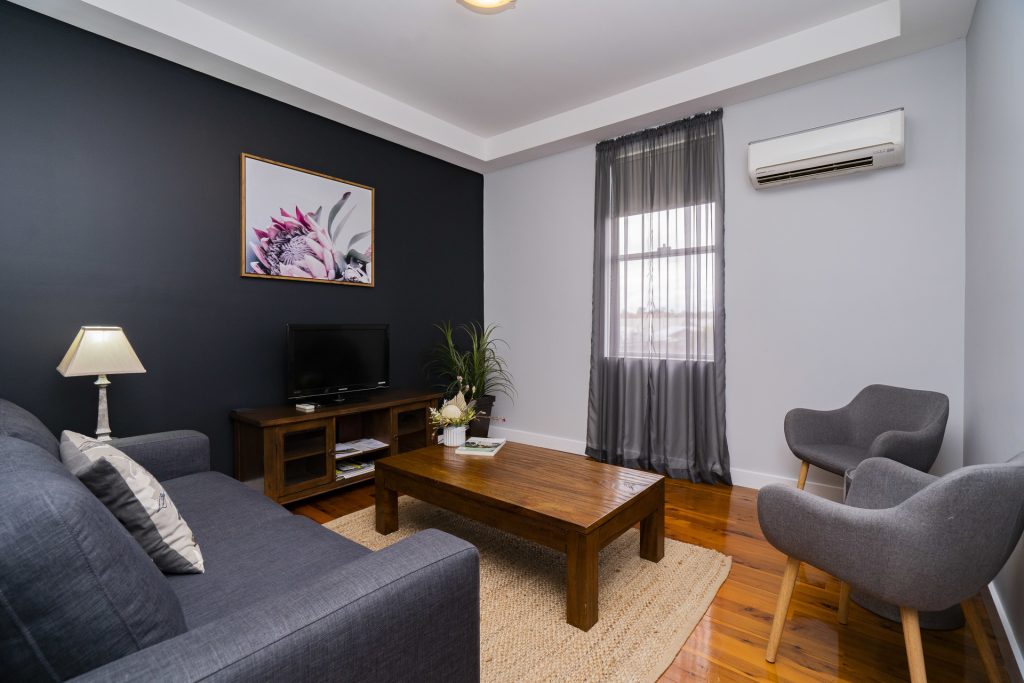 1-5/89 Parkes Street, Temora NSW 2666 - photo 3