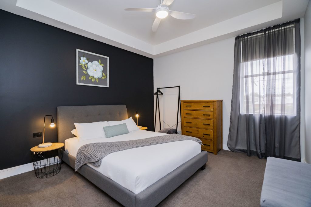 1-5/89 Parkes Street, Temora NSW 2666 - photo 24