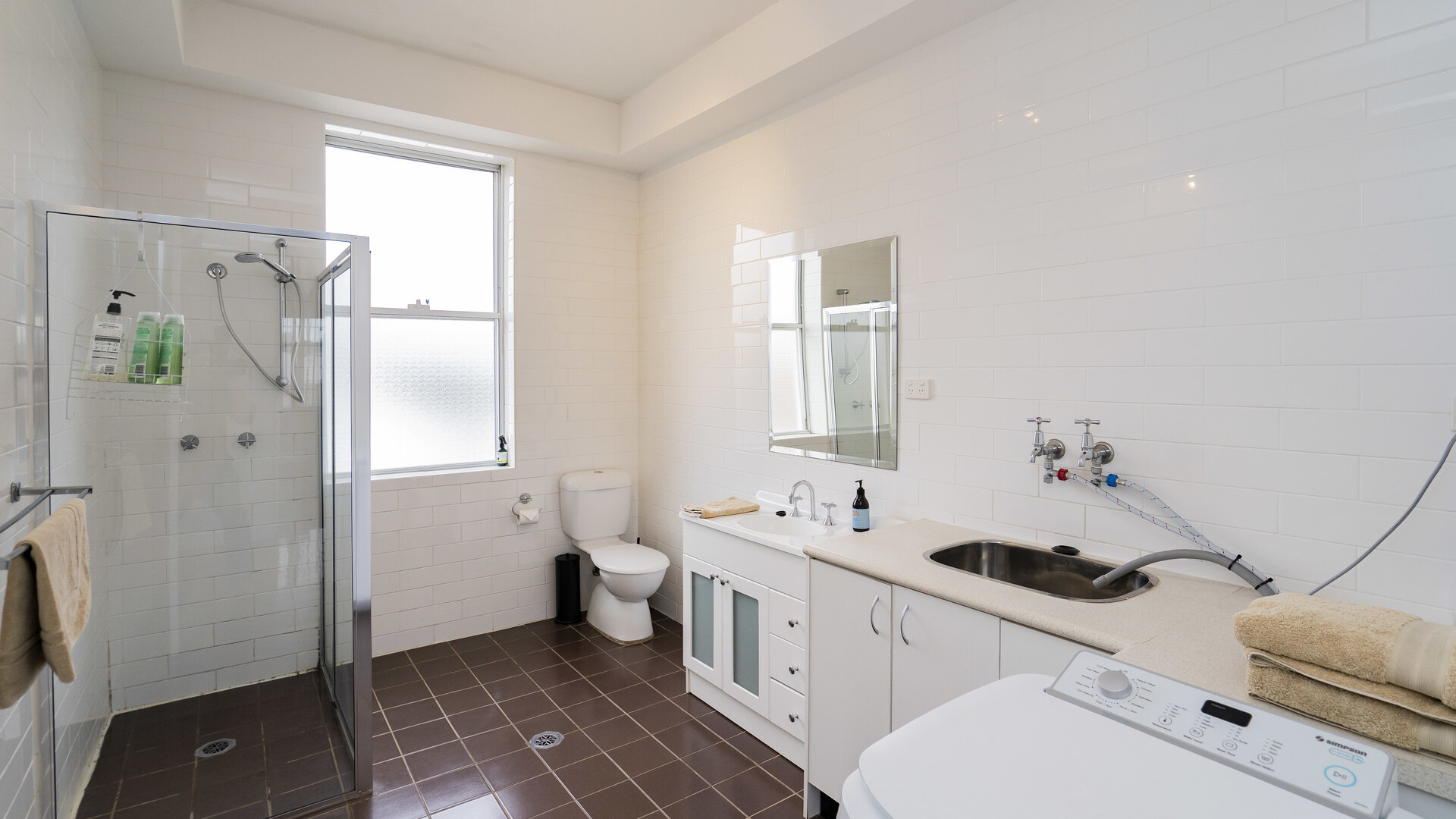 1-5/89 Parkes Street, Temora NSW 2666 - photo 28