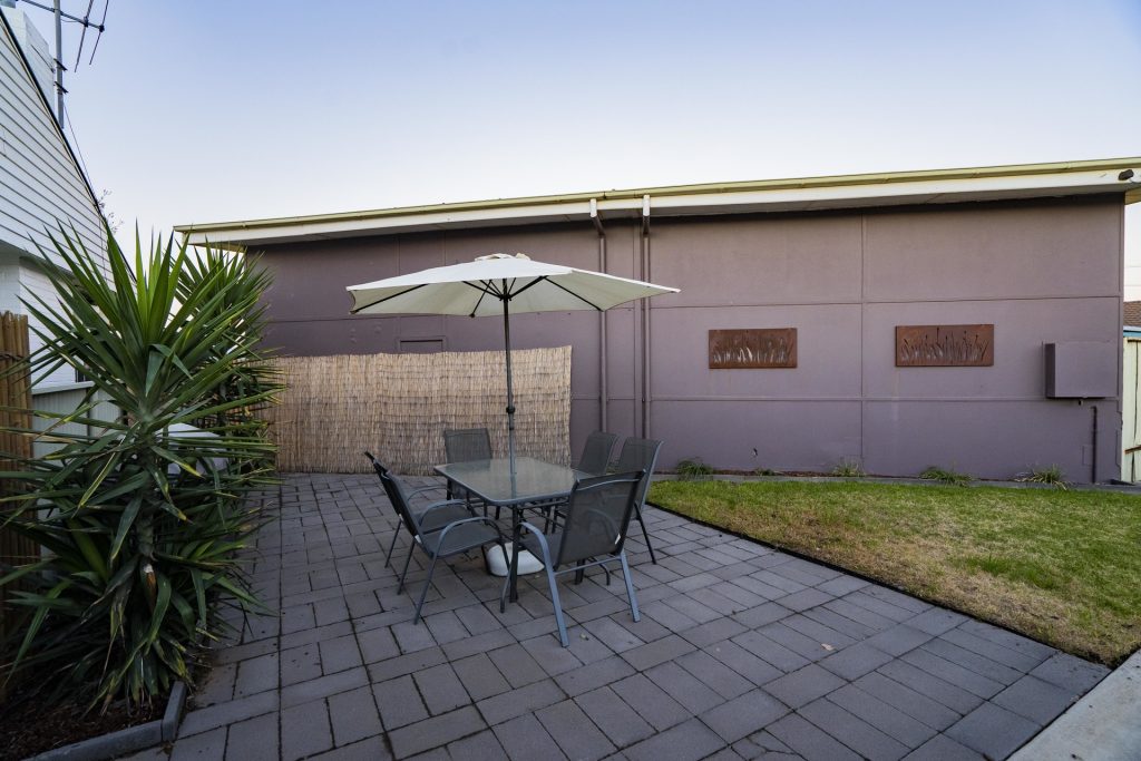 1-5/89 Parkes Street, Temora NSW 2666 - photo 29
