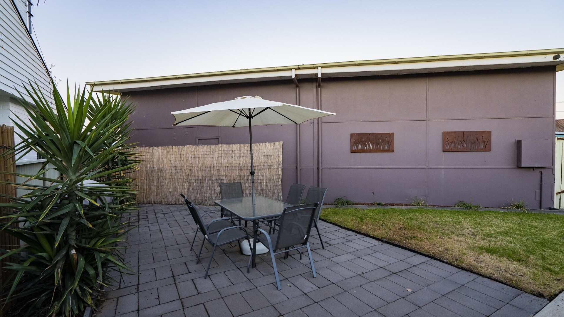 1-5/89 Parkes Street, Temora NSW 2666 - photo 29