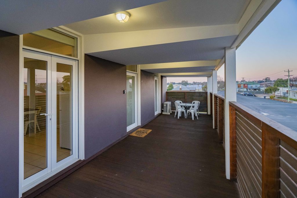 1-5/89 Parkes Street, Temora NSW 2666 - photo 30