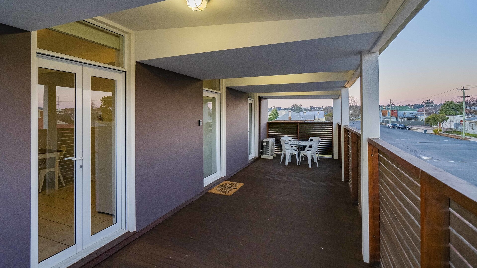 1-5/89 Parkes Street, Temora NSW 2666 - photo 30