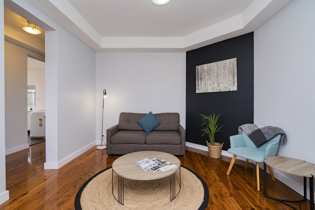 1-5/89 Parkes Street, Temora NSW 2666 - photo 4