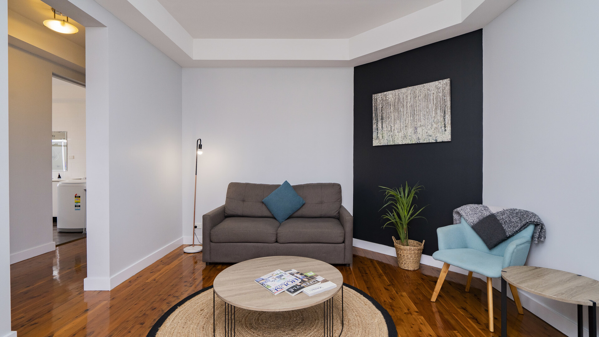 1-5/89 Parkes Street, Temora NSW 2666 - photo 4