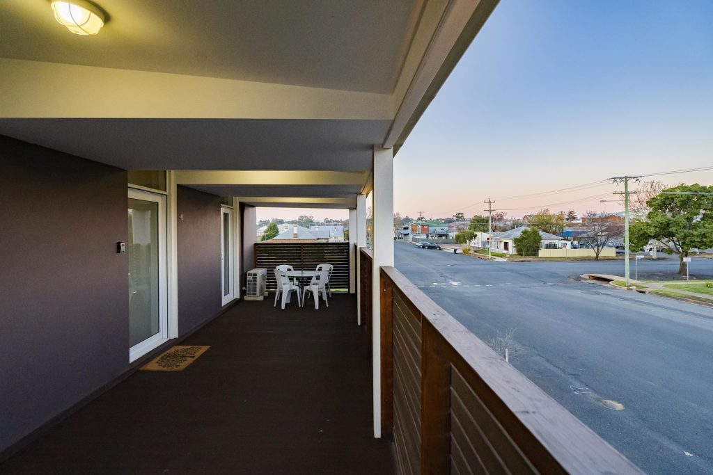 1-5/89 Parkes Street, Temora NSW 2666 - photo 31