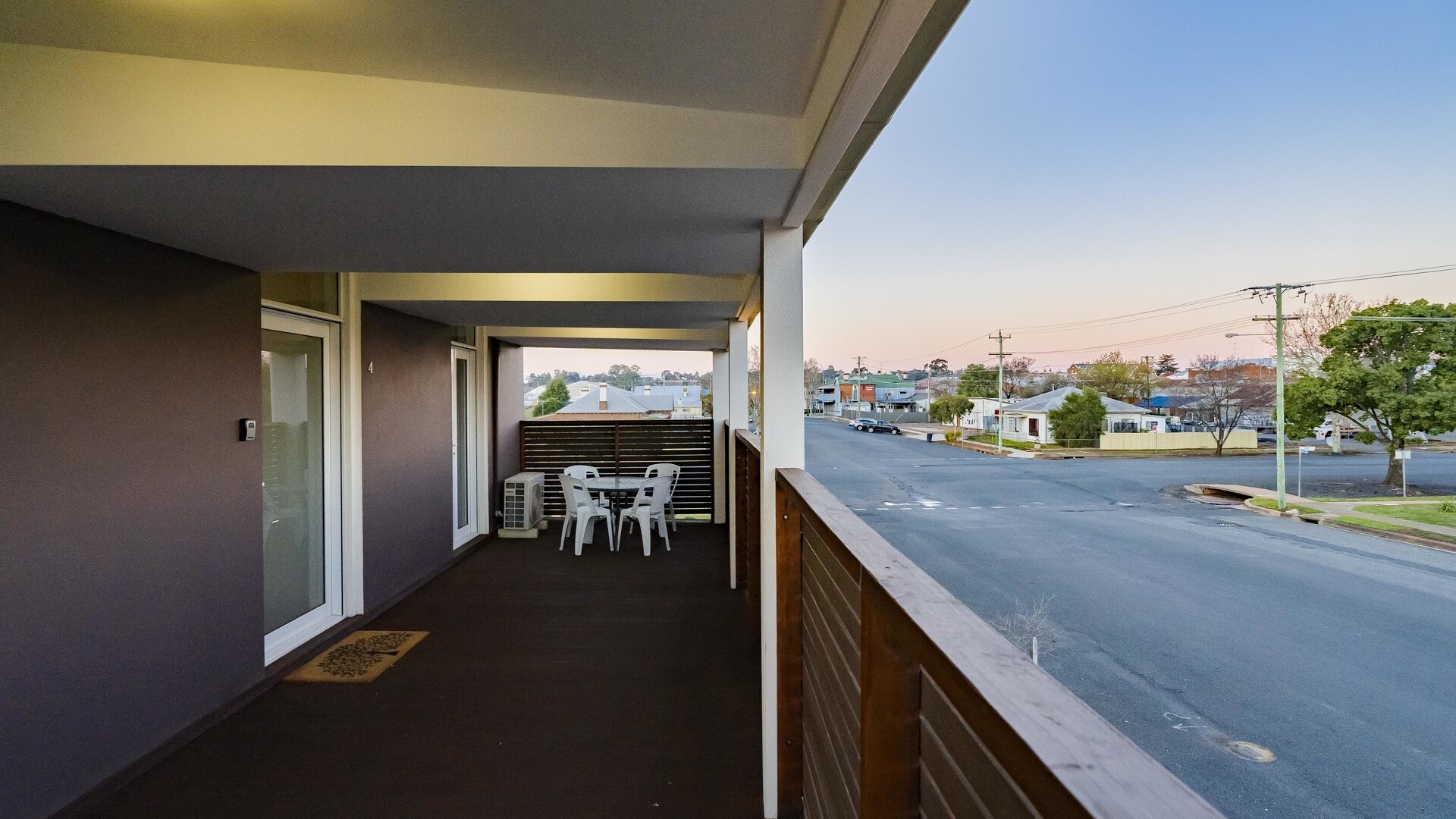 1-5/89 Parkes Street, Temora NSW 2666 - photo 31
