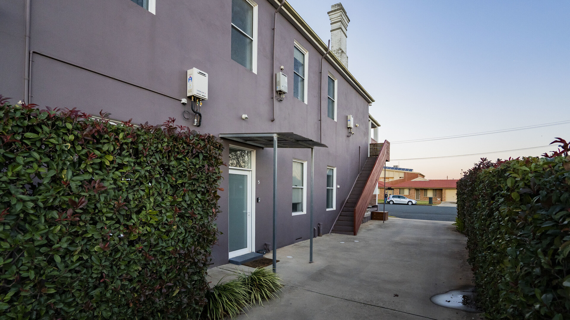 1-5/89 Parkes Street, Temora NSW 2666 - photo 32