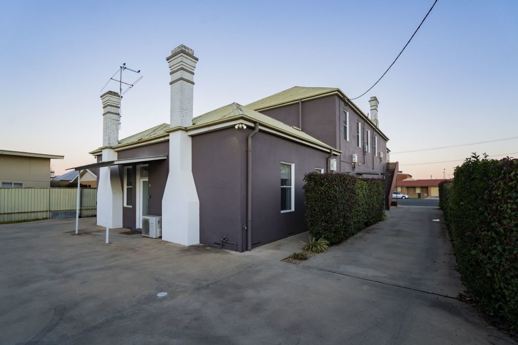 1-5/89 Parkes Street, Temora NSW 2666 - photo 33
