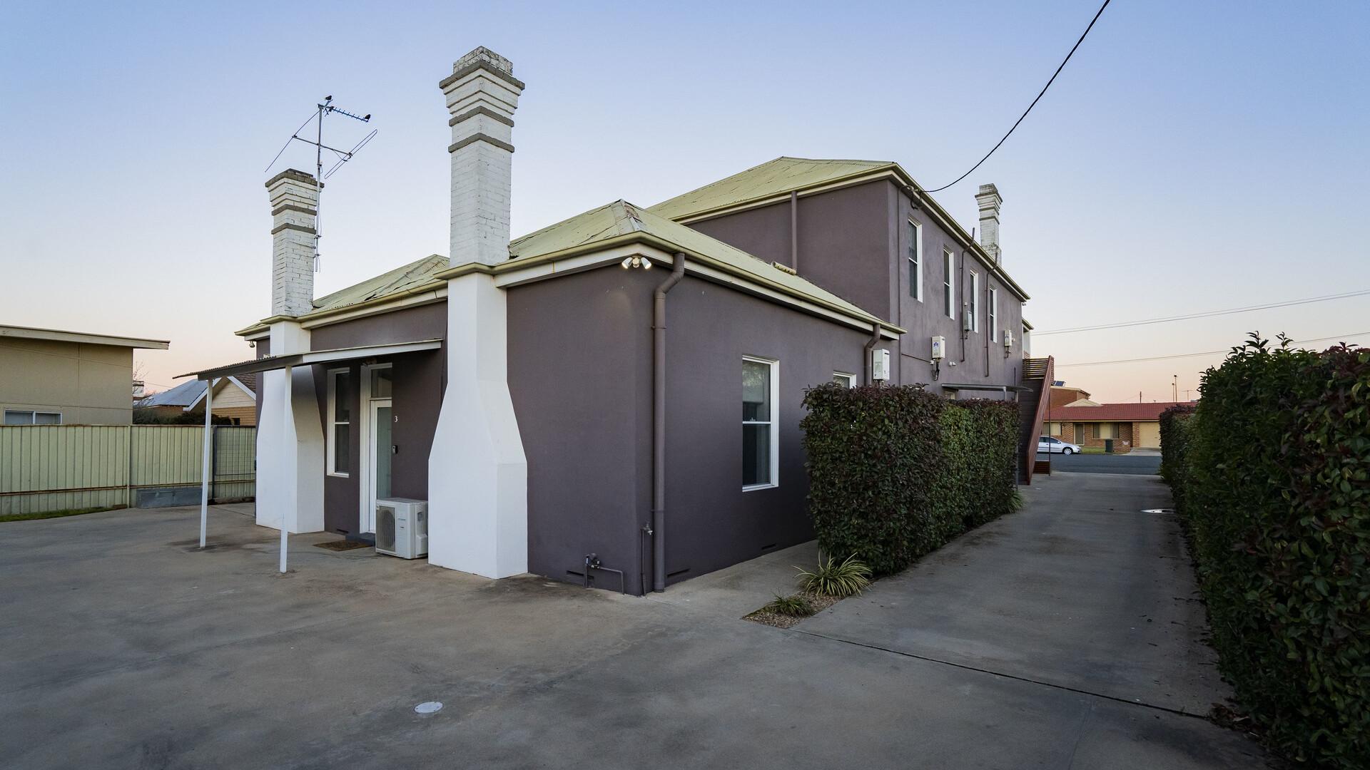 1-5/89 Parkes Street, Temora NSW 2666 - photo 33