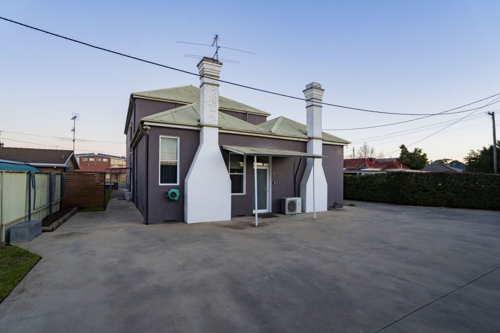 1-5/89 Parkes Street, Temora NSW 2666 - photo 34