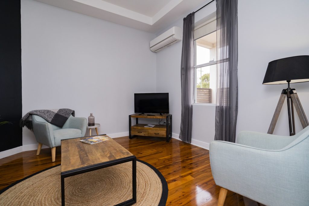 1-5/89 Parkes Street, Temora NSW 2666 - photo 5