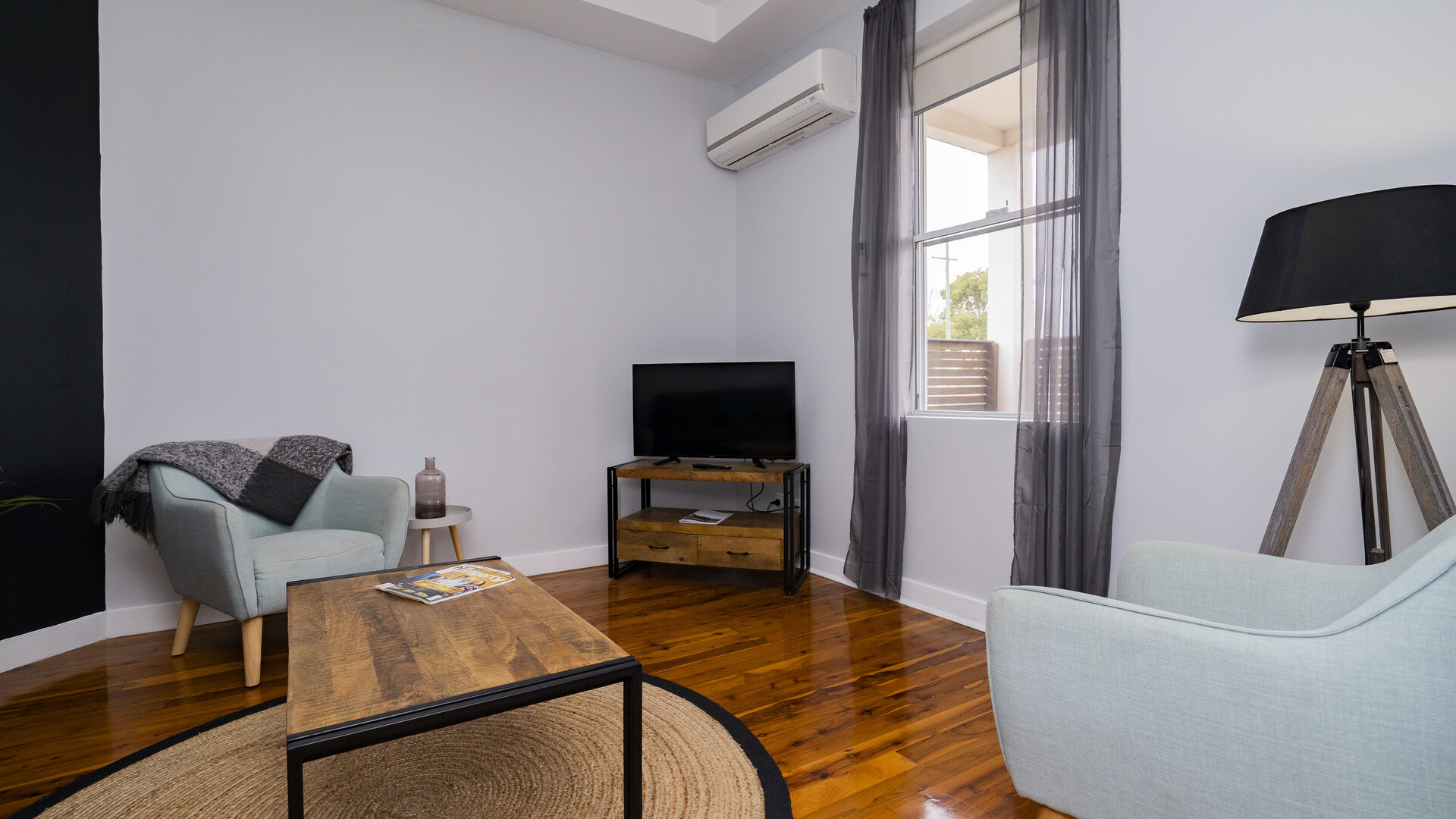 1-5/89 Parkes Street, Temora NSW 2666 - photo 5