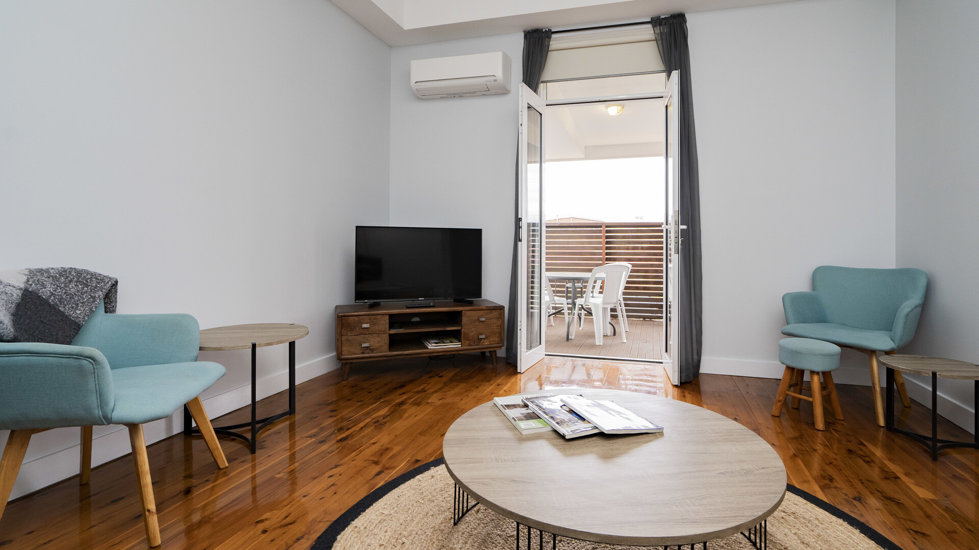 1-5/89 Parkes Street, Temora NSW 2666 - photo 6