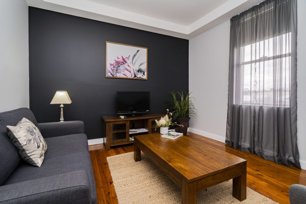 1-5/89 Parkes Street, Temora NSW 2666 - photo 8