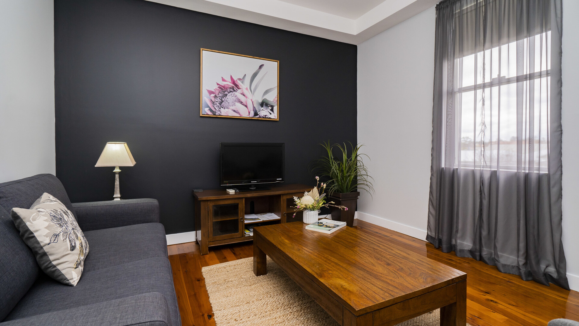 1-5/89 Parkes Street, Temora NSW 2666 - photo 8