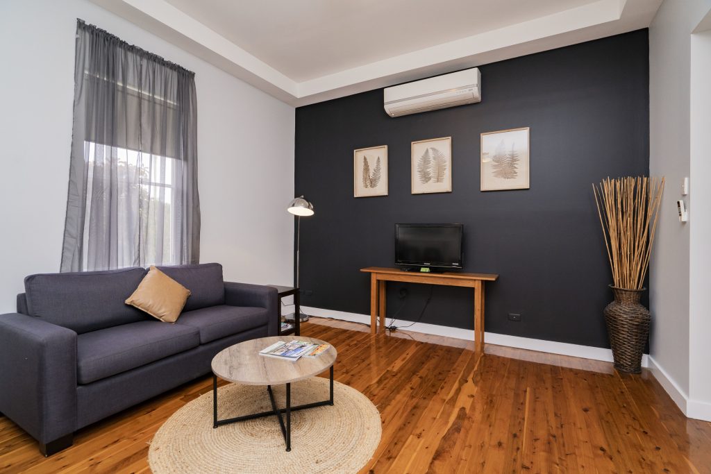 1-5/89 Parkes Street, Temora NSW 2666 - photo 10