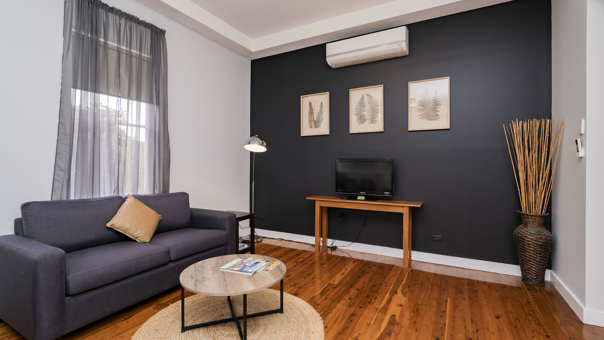1-5/89 Parkes Street, Temora NSW 2666 - photo 10