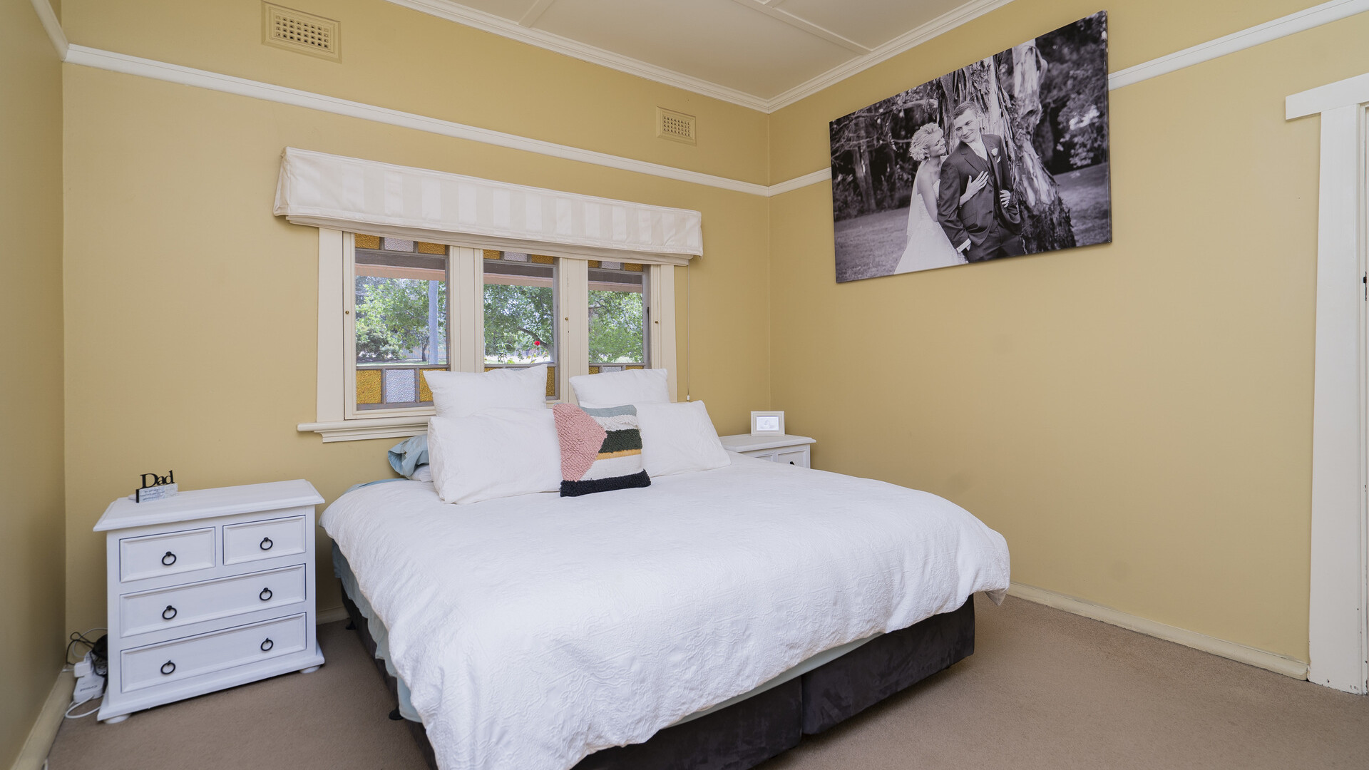 68 Larmer Street, Narrandera NSW 2700 - photo 11