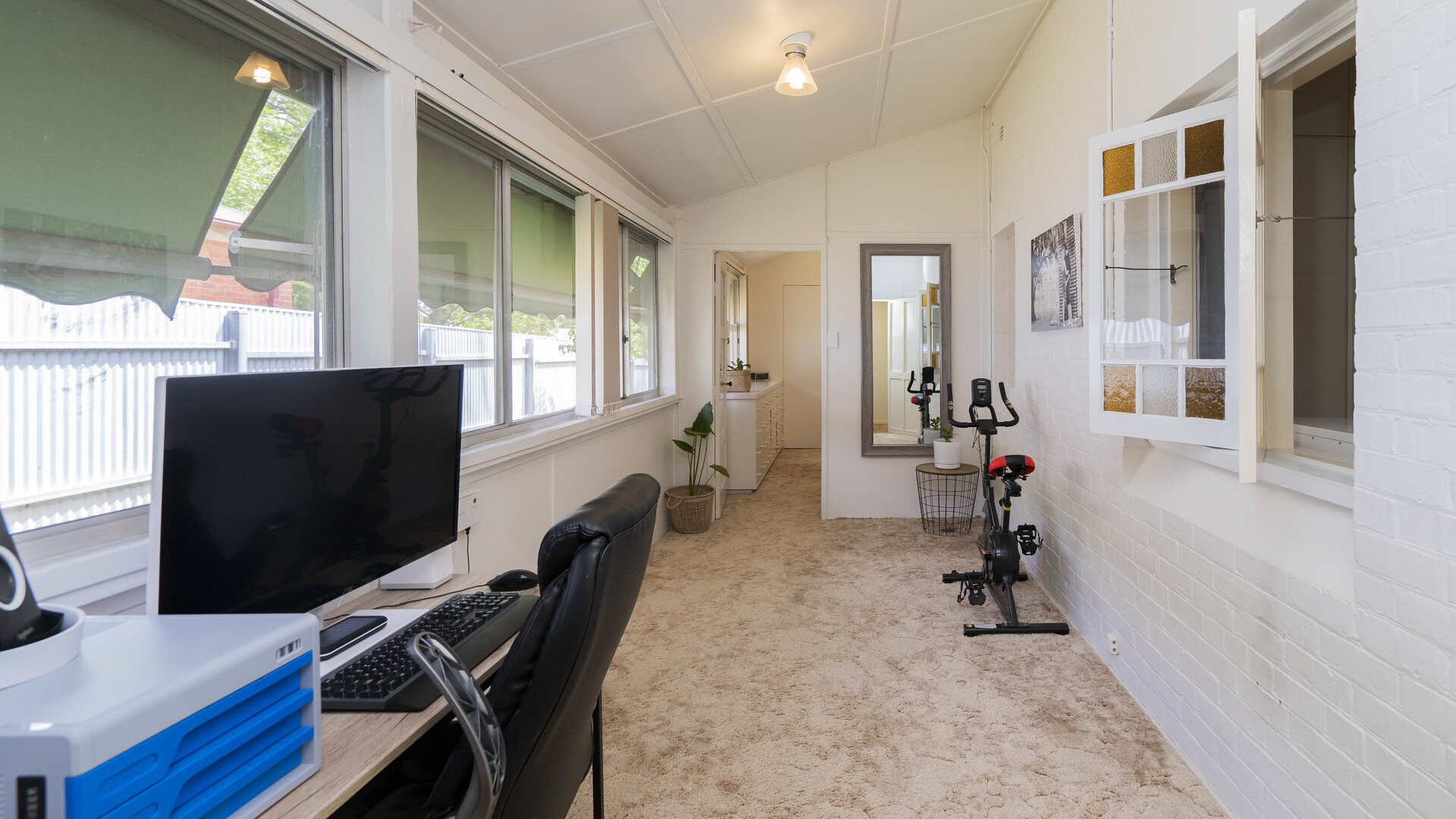 68 Larmer Street, Narrandera NSW 2700 - photo 13