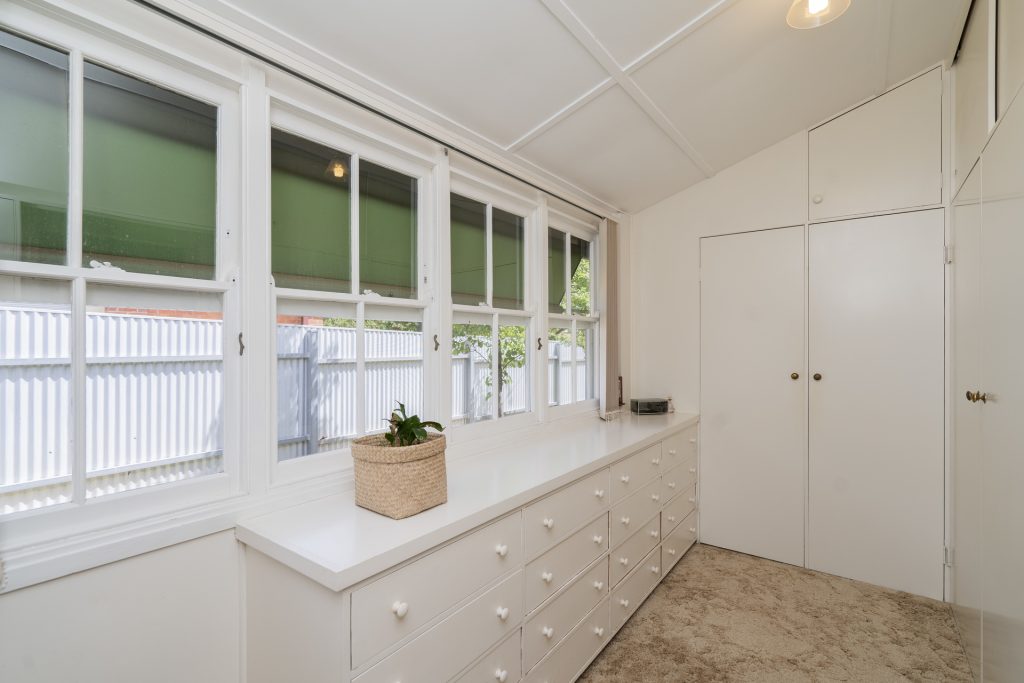 68 Larmer Street, Narrandera NSW 2700 - photo 16