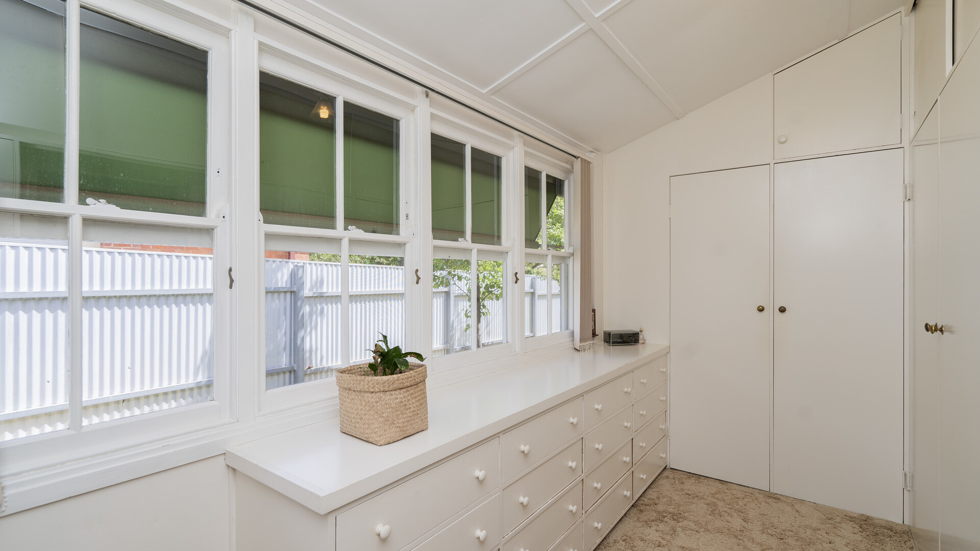 68 Larmer Street, Narrandera NSW 2700 - photo 16