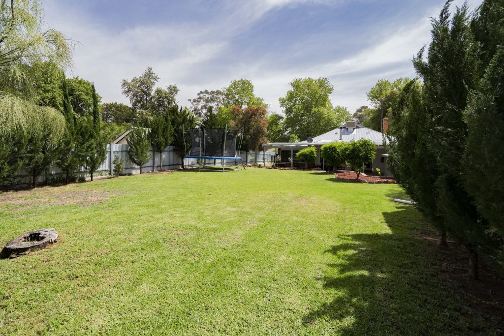 68 Larmer Street, Narrandera NSW 2700 - photo 18