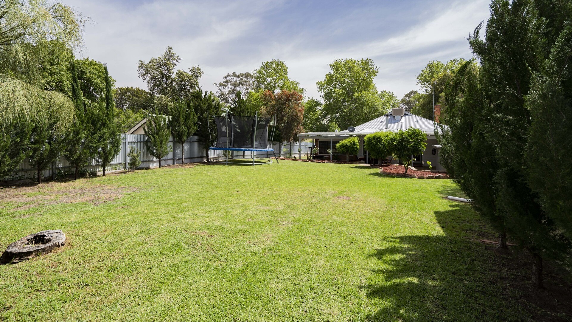 68 Larmer Street, Narrandera NSW 2700 - photo 18