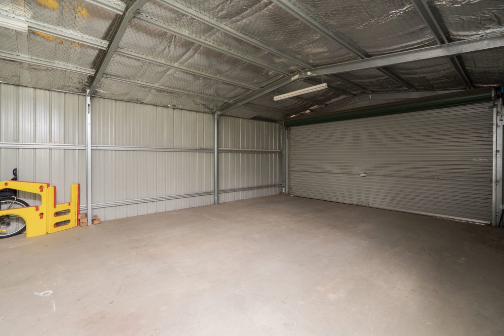 68 Larmer Street, Narrandera NSW 2700 - photo 19