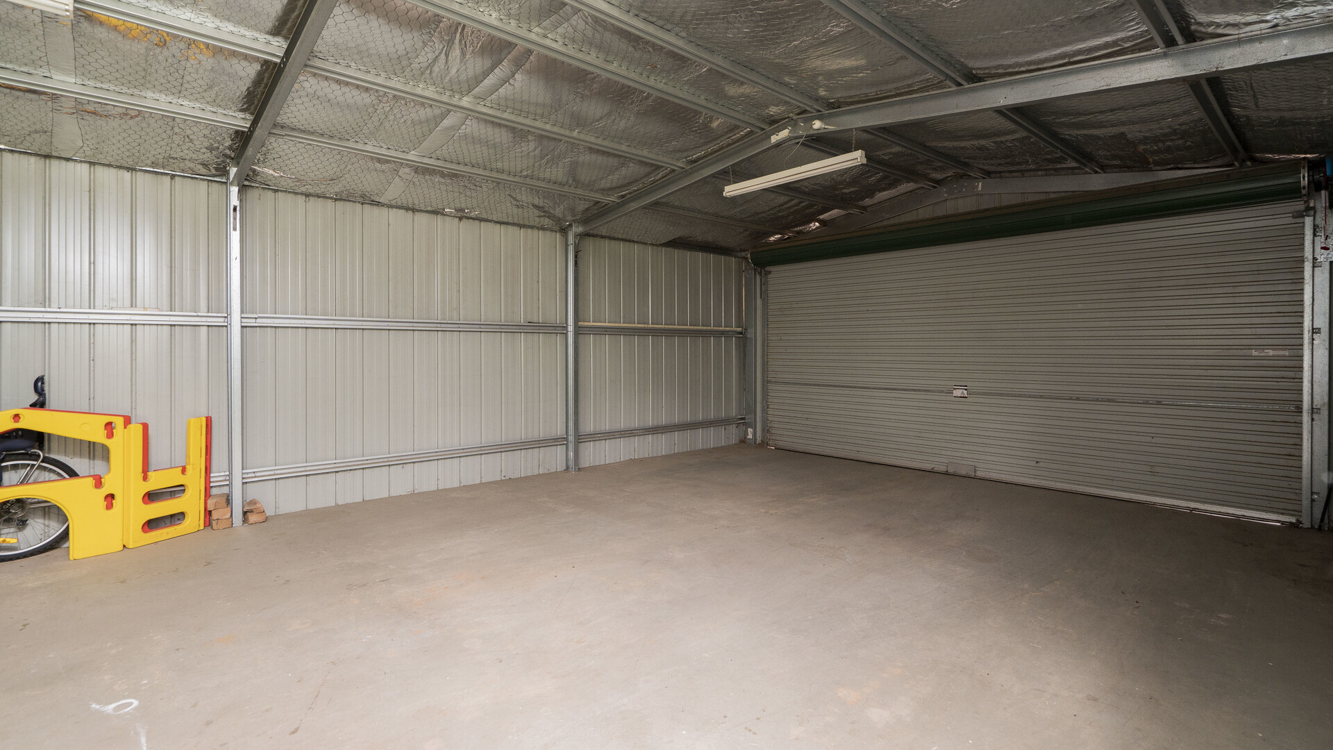 68 Larmer Street, Narrandera NSW 2700 - photo 19