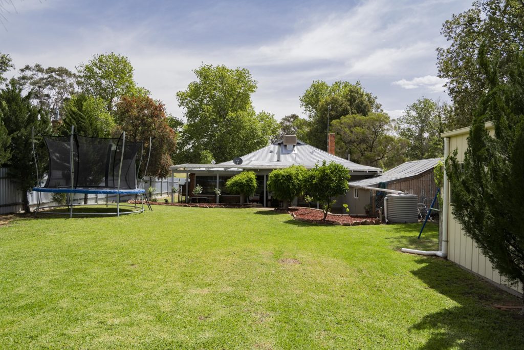 68 Larmer Street, Narrandera NSW 2700 - photo 21