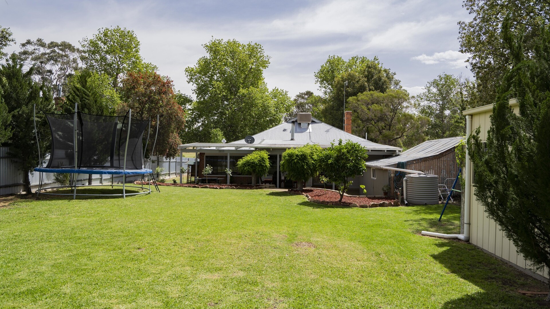 68 Larmer Street, Narrandera NSW 2700 - photo 21