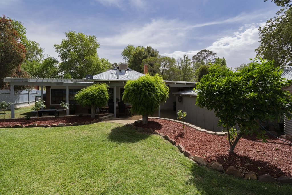 68 Larmer Street, Narrandera NSW 2700 - photo 22