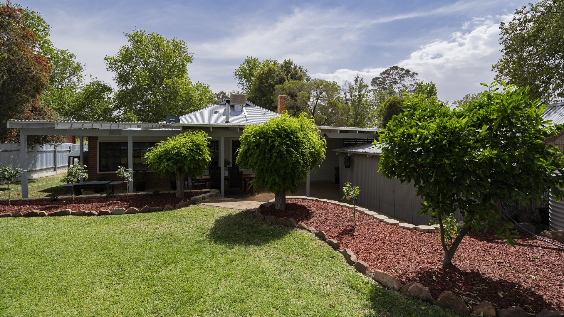 68 Larmer Street, Narrandera NSW 2700 - photo 22