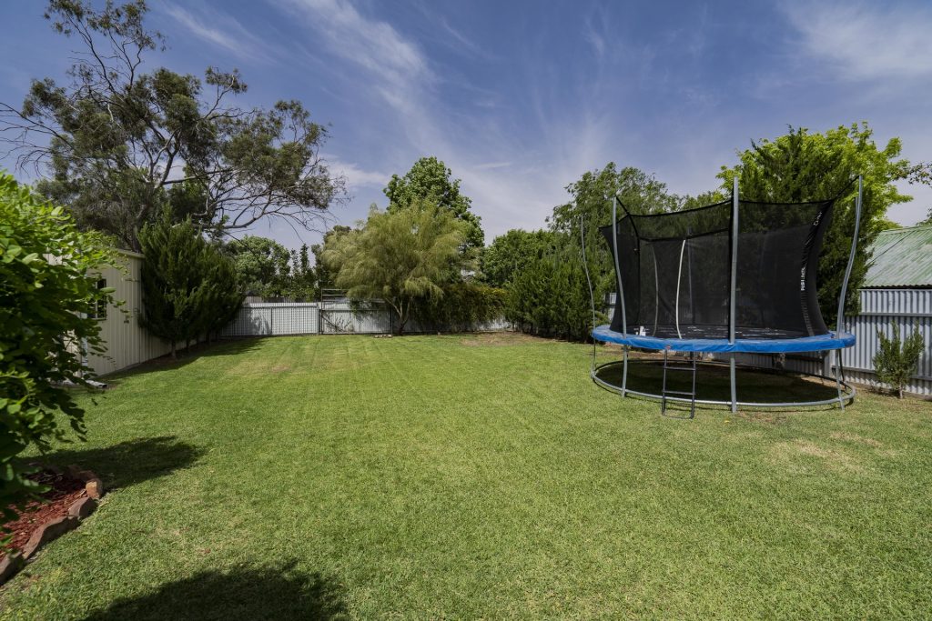 68 Larmer Street, Narrandera NSW 2700 - photo 23