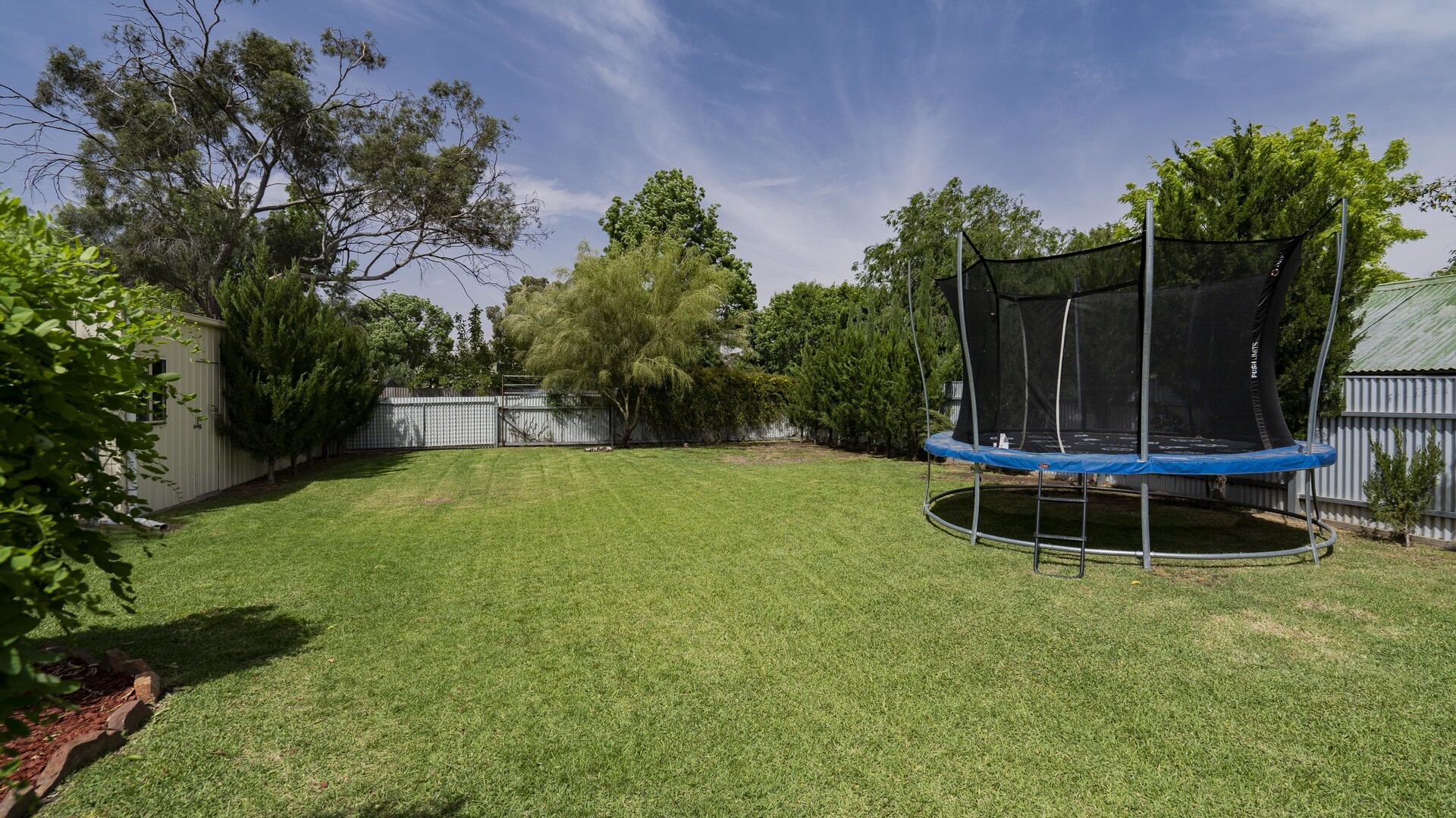 68 Larmer Street, Narrandera NSW 2700 - photo 23