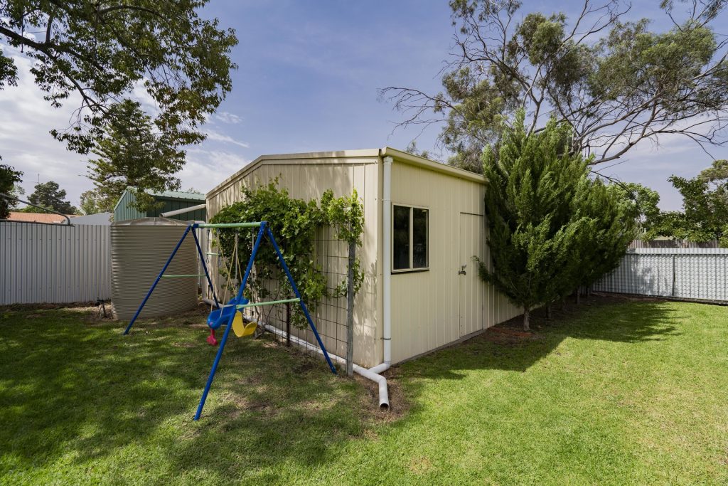 68 Larmer Street, Narrandera NSW 2700 - photo 24