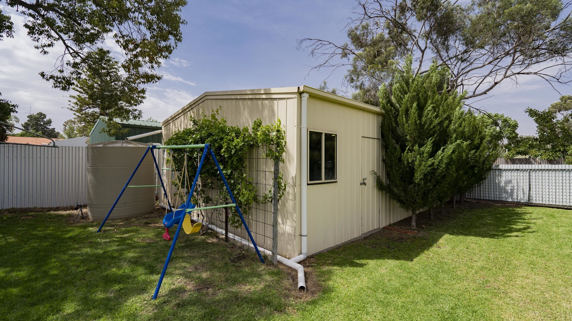 68 Larmer Street, Narrandera NSW 2700 - photo 24